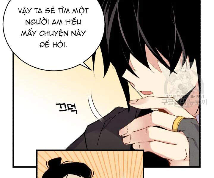 Phi Lôi Đao Thuật Chapter 95 - Trang 2