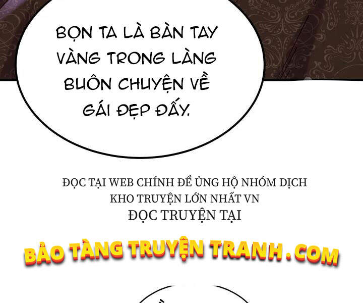 Phi Lôi Đao Thuật Chapter 95 - Trang 2