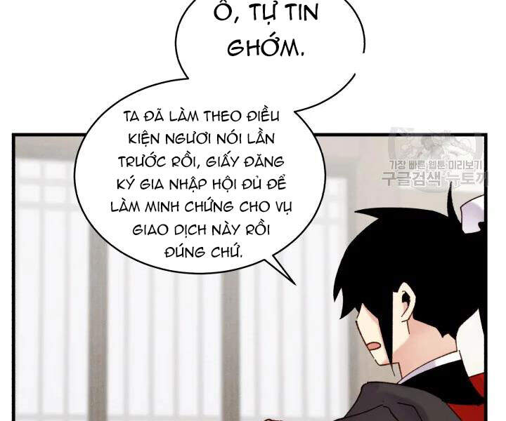 Phi Lôi Đao Thuật Chapter 95 - Trang 2