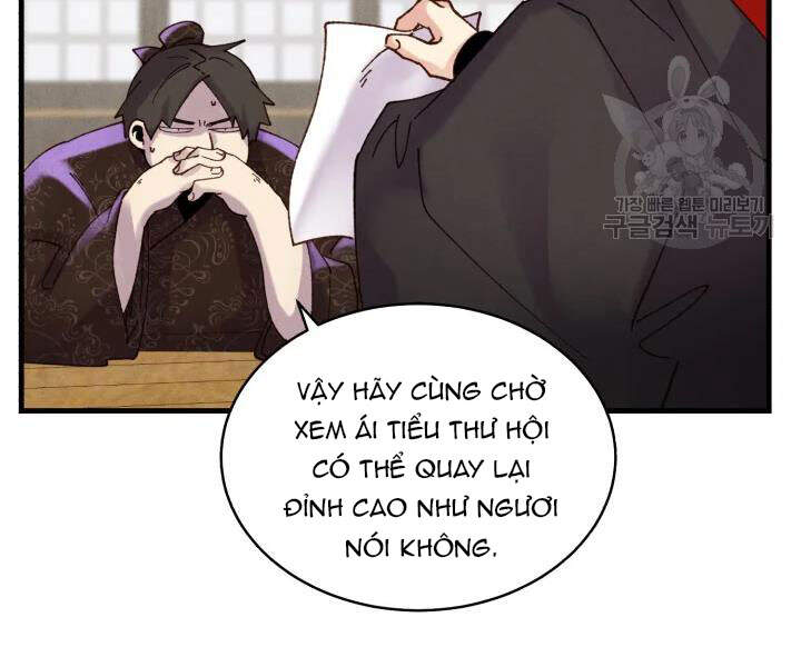 Phi Lôi Đao Thuật Chapter 95 - Trang 2