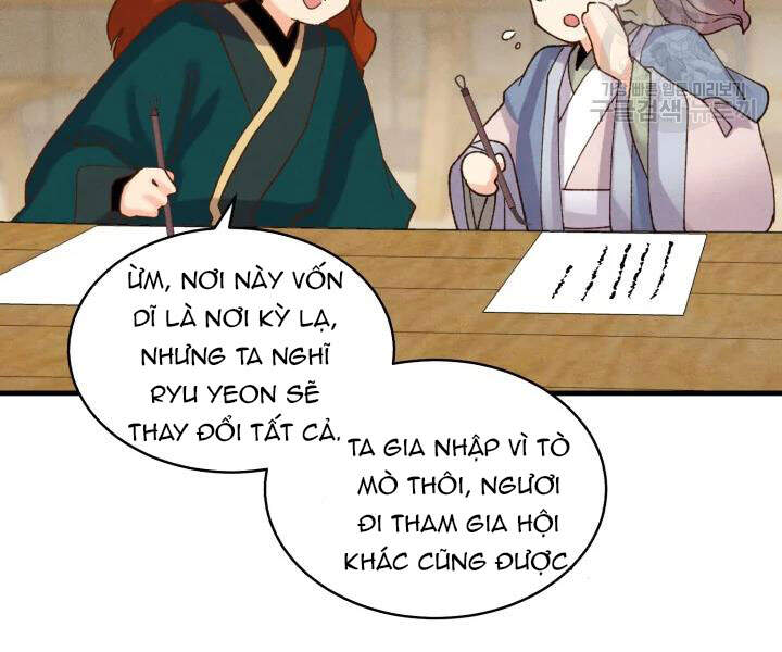 Phi Lôi Đao Thuật Chapter 95 - Trang 2