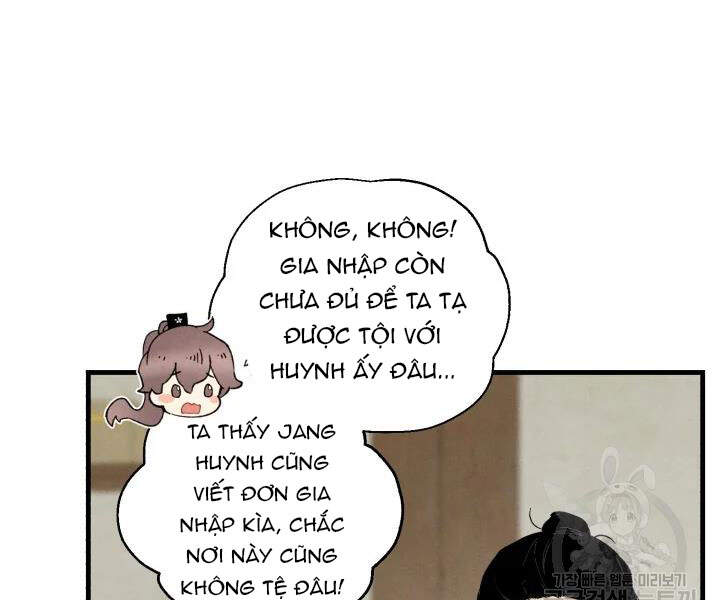 Phi Lôi Đao Thuật Chapter 95 - Trang 2