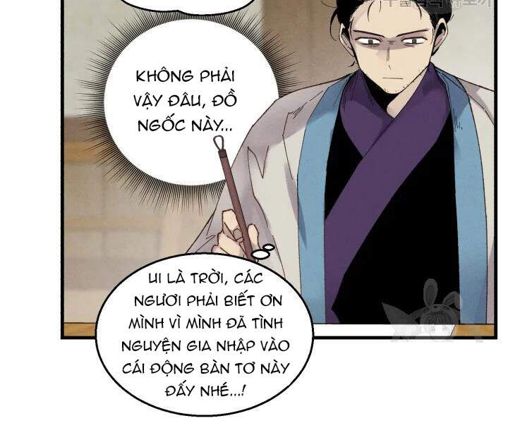 Phi Lôi Đao Thuật Chapter 95 - Trang 2