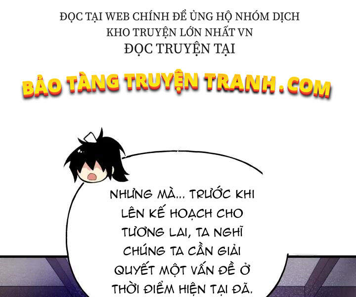 Phi Lôi Đao Thuật Chapter 95 - Trang 2