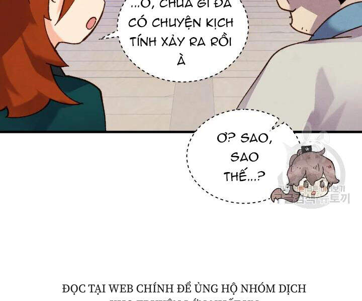 Phi Lôi Đao Thuật Chapter 95 - Trang 2