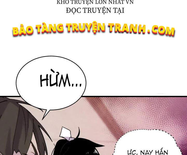 Phi Lôi Đao Thuật Chapter 95 - Trang 2