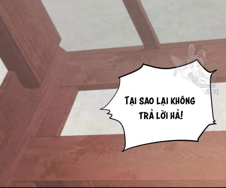 Phi Lôi Đao Thuật Chapter 95 - Trang 2