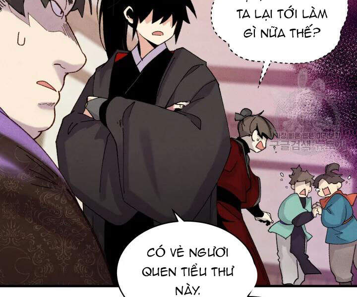 Phi Lôi Đao Thuật Chapter 95 - Trang 2