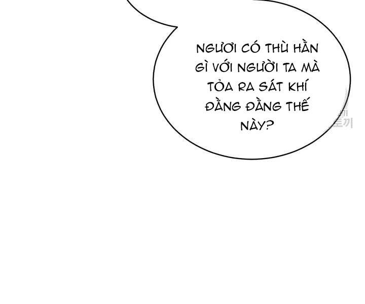 Phi Lôi Đao Thuật Chapter 95 - Trang 2