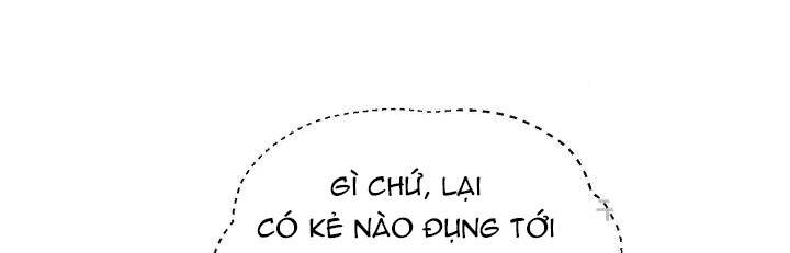 Phi Lôi Đao Thuật Chapter 95 - Trang 2