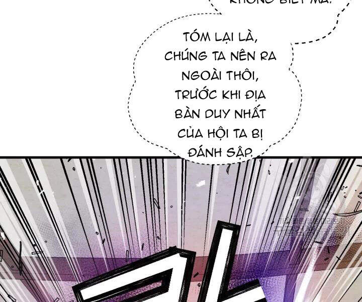 Phi Lôi Đao Thuật Chapter 95 - Trang 2