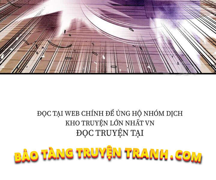 Phi Lôi Đao Thuật Chapter 95 - Trang 2