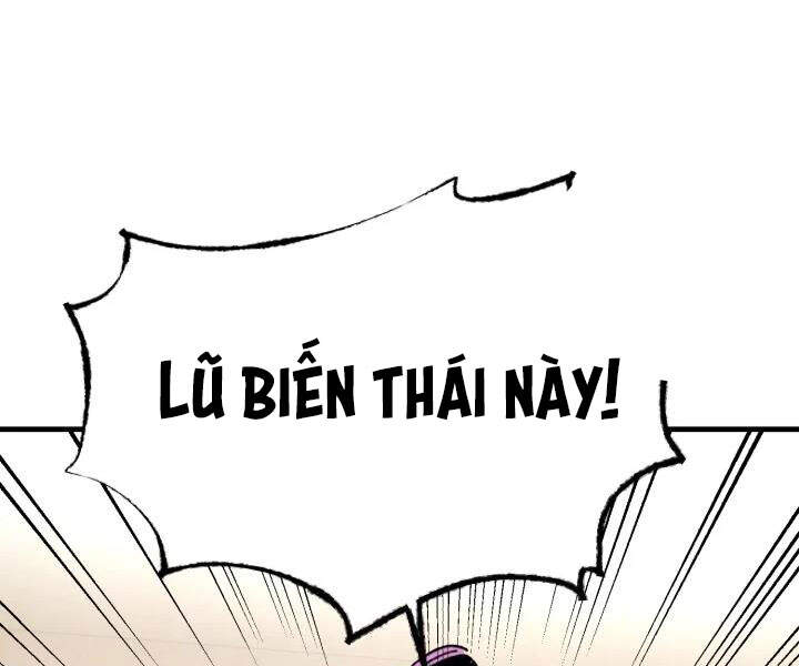 Phi Lôi Đao Thuật Chapter 95 - Trang 2