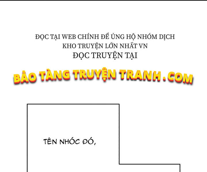 Phi Lôi Đao Thuật Chapter 95 - Trang 2