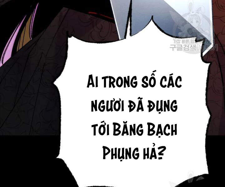 Phi Lôi Đao Thuật Chapter 95 - Trang 2