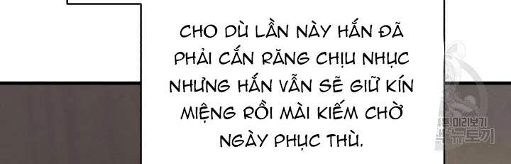 Phi Lôi Đao Thuật Chapter 95 - Trang 2