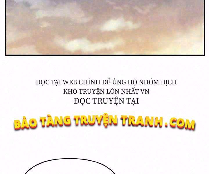 Phi Lôi Đao Thuật Chapter 95 - Trang 2