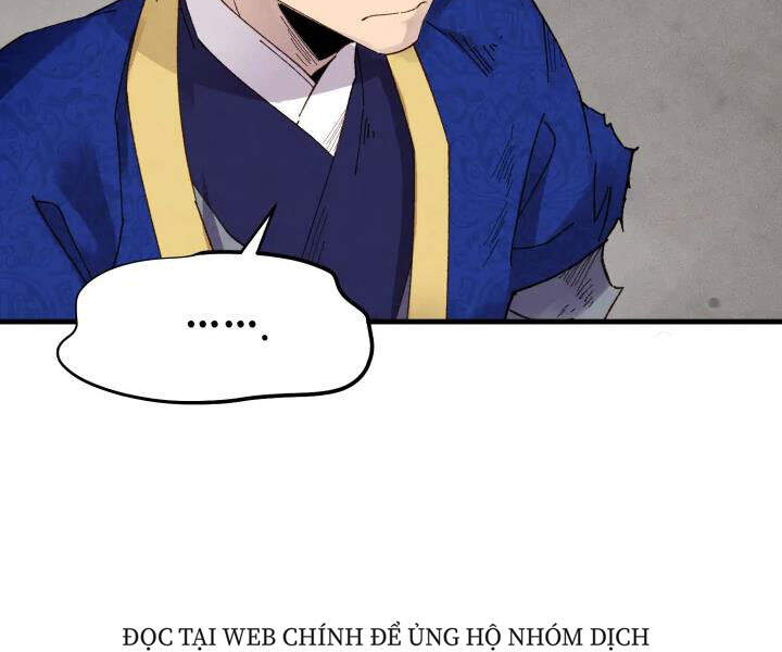 Phi Lôi Đao Thuật Chapter 95 - Trang 2