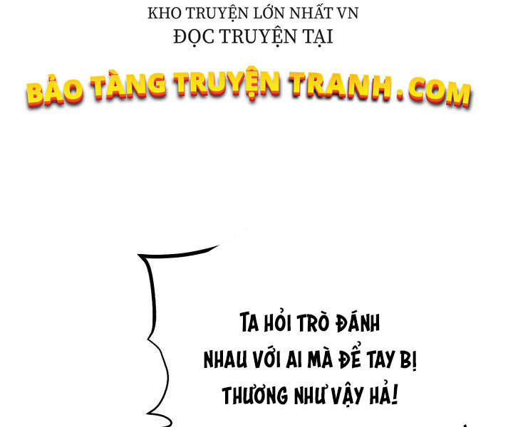 Phi Lôi Đao Thuật Chapter 95 - Trang 2