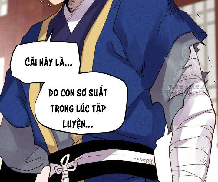 Phi Lôi Đao Thuật Chapter 95 - Trang 2