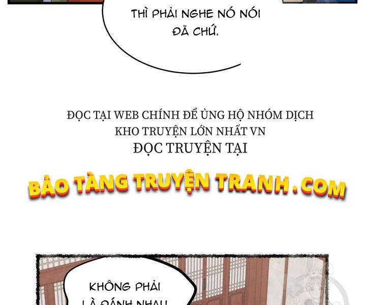 Phi Lôi Đao Thuật Chapter 95 - Trang 2