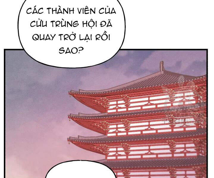 Phi Lôi Đao Thuật Chapter 95 - Trang 2