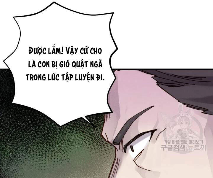 Phi Lôi Đao Thuật Chapter 95 - Trang 2