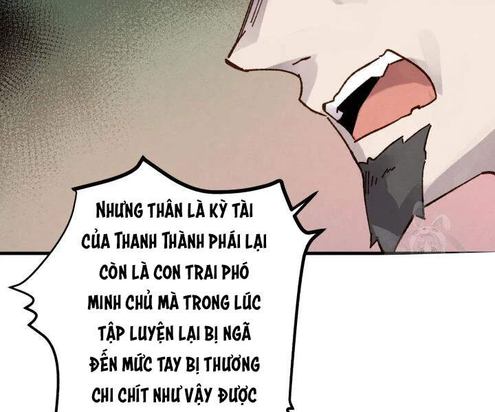 Phi Lôi Đao Thuật Chapter 95 - Trang 2