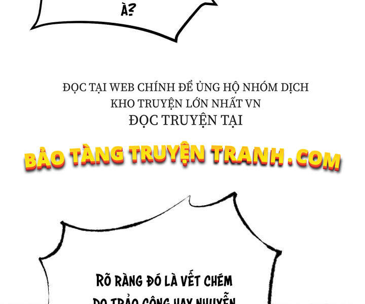 Phi Lôi Đao Thuật Chapter 95 - Trang 2