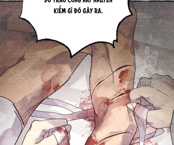 Phi Lôi Đao Thuật Chapter 95 - Trang 2