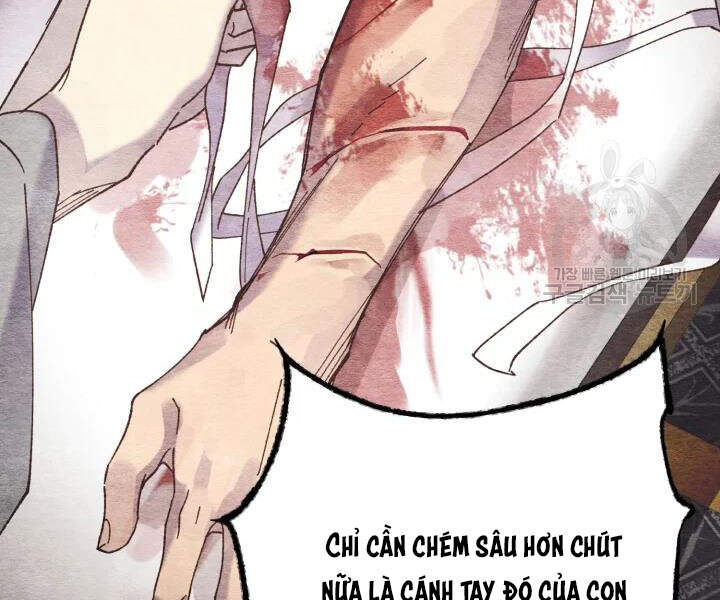 Phi Lôi Đao Thuật Chapter 95 - Trang 2