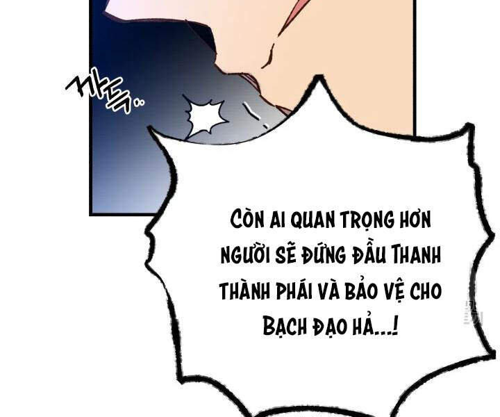 Phi Lôi Đao Thuật Chapter 95 - Trang 2