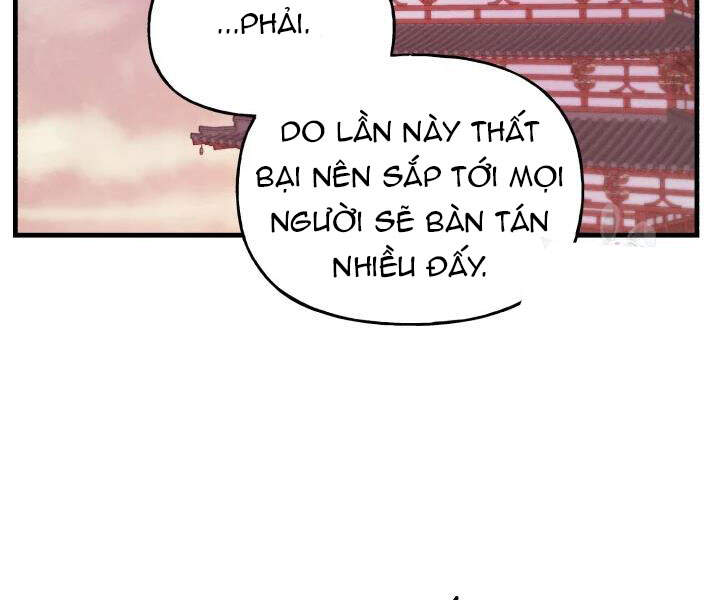 Phi Lôi Đao Thuật Chapter 95 - Trang 2