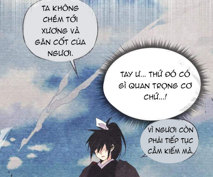 Phi Lôi Đao Thuật Chapter 95 - Trang 2