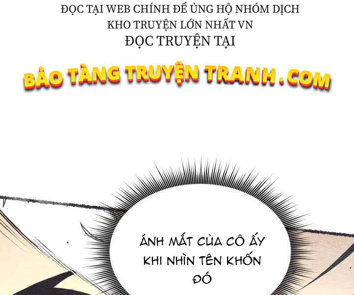 Phi Lôi Đao Thuật Chapter 95 - Trang 2