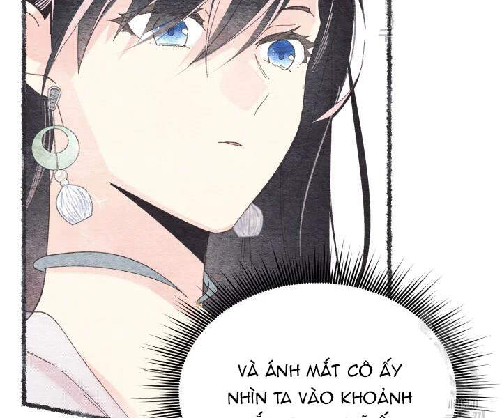 Phi Lôi Đao Thuật Chapter 95 - Trang 2