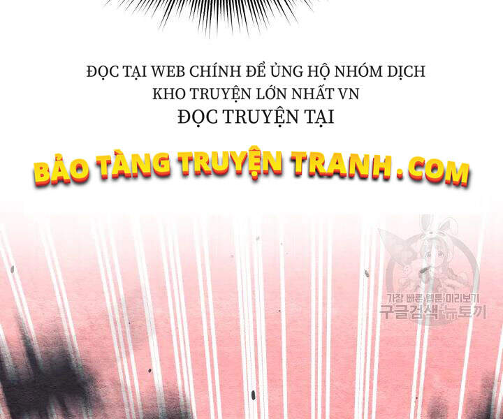 Phi Lôi Đao Thuật Chapter 95 - Trang 2