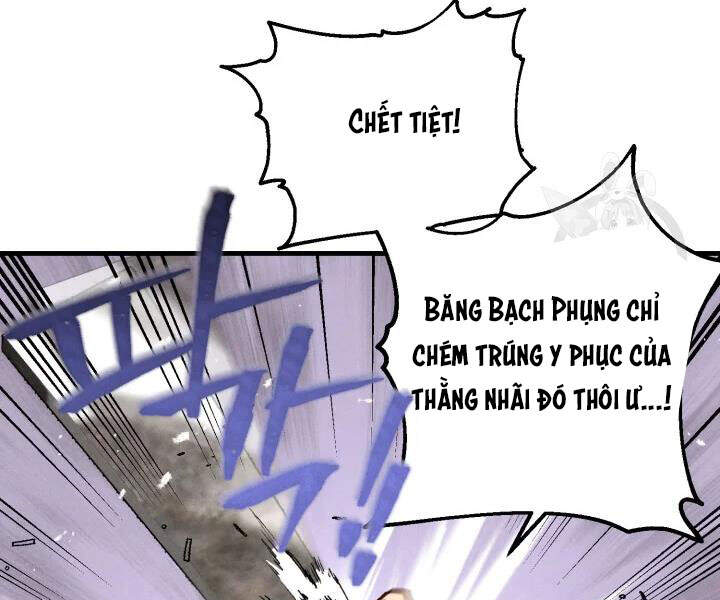 Phi Lôi Đao Thuật Chapter 95 - Trang 2