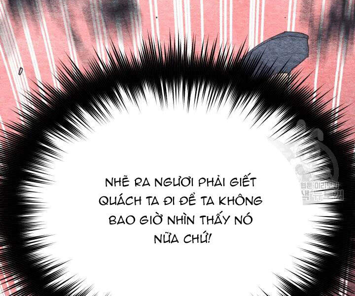 Phi Lôi Đao Thuật Chapter 95 - Trang 2