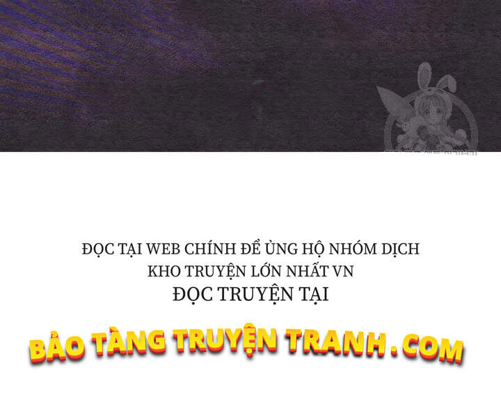 Phi Lôi Đao Thuật Chapter 95 - Trang 2