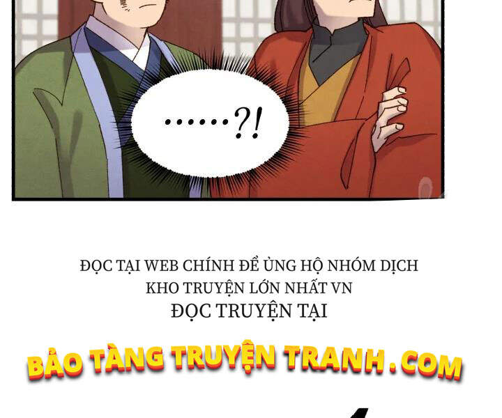 Phi Lôi Đao Thuật Chapter 95 - Trang 2