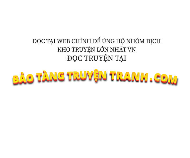 Phi Lôi Đao Thuật Chapter 95 - Trang 2