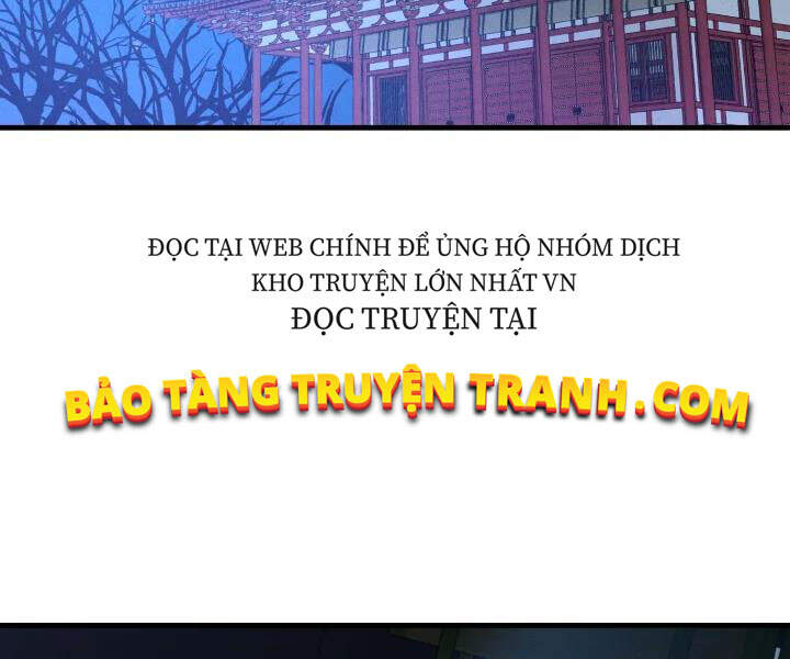 Phi Lôi Đao Thuật Chapter 95 - Trang 2