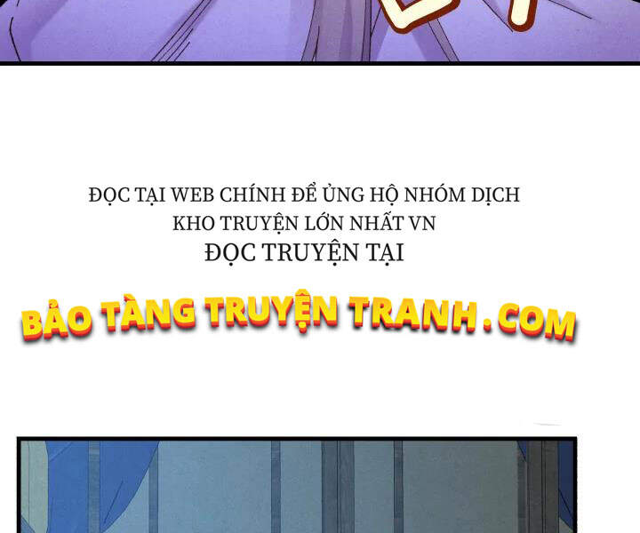 Phi Lôi Đao Thuật Chapter 95 - Trang 2