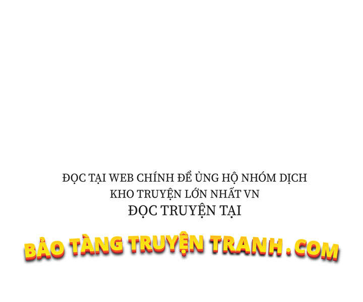 Phi Lôi Đao Thuật Chapter 95 - Trang 2