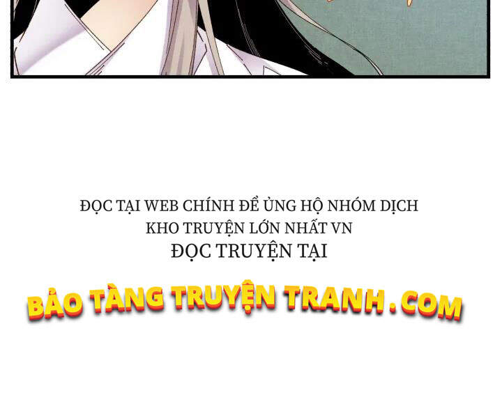 Phi Lôi Đao Thuật Chapter 95 - Trang 2