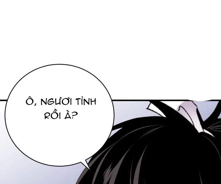 Phi Lôi Đao Thuật Chapter 95 - Trang 2