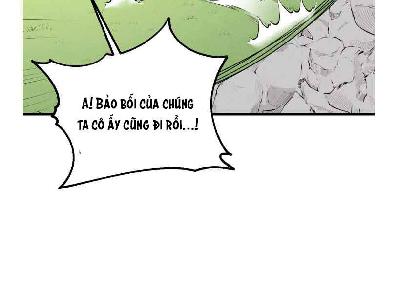 Phi Lôi Đao Thuật Chapter 94 - Trang 2