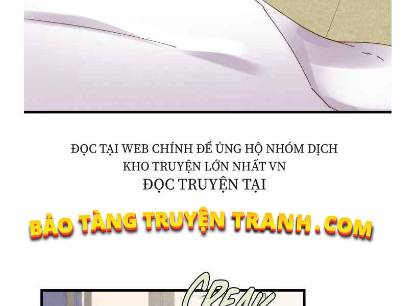 Phi Lôi Đao Thuật Chapter 94 - Trang 2