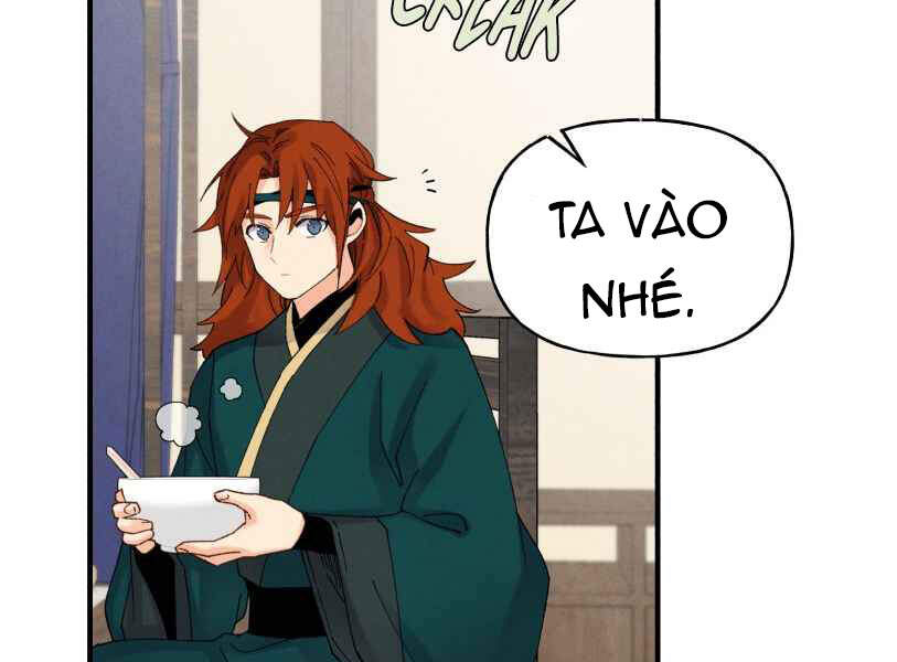 Phi Lôi Đao Thuật Chapter 94 - Trang 2